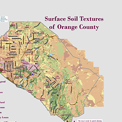 Final OC Soils Map