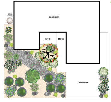 CA-Native-LandscapePartialShadeExposure