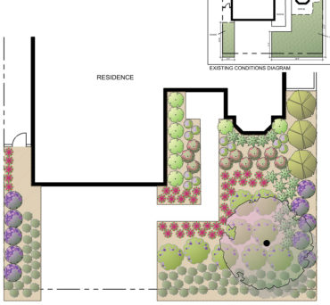 CA-Native-Landscape_Plan1