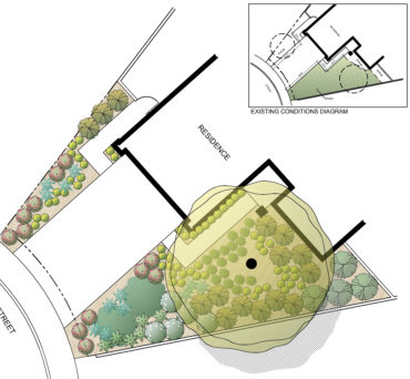 CA-Native-Landscape_Plan3