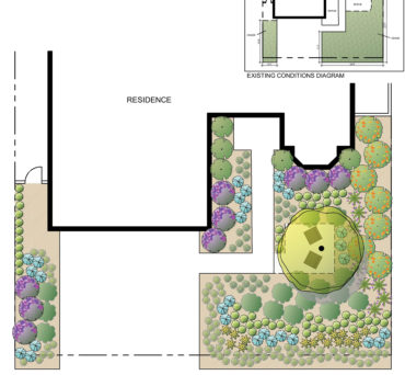 Cottage-Landscape_Plan1