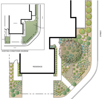 Cottage-Landscape_Plan2