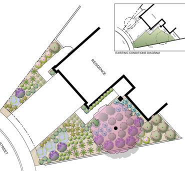 Cottage-Landscape_Plan3