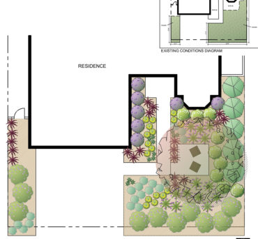 Mediterranean-Landscape_Plan1