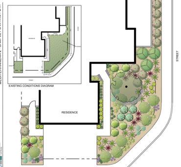 Mediterranean-Landscape_Plan2