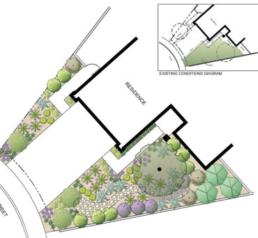 Mediterranean-Landscape_Plan3