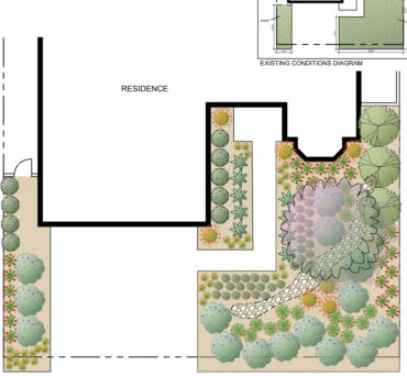 Modern-Landscape_Plan1