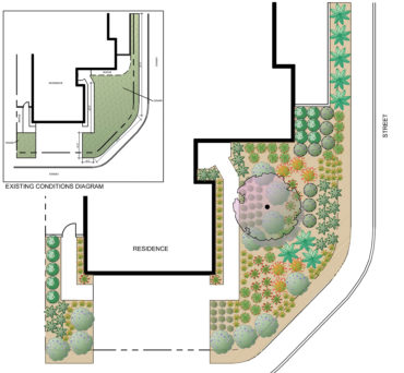 Modern-Landscape_Plan2