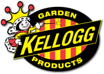 Garden Kelllogg Products