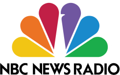 NBC NewsRadio