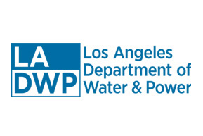 Los Angeles Department of Water & Power