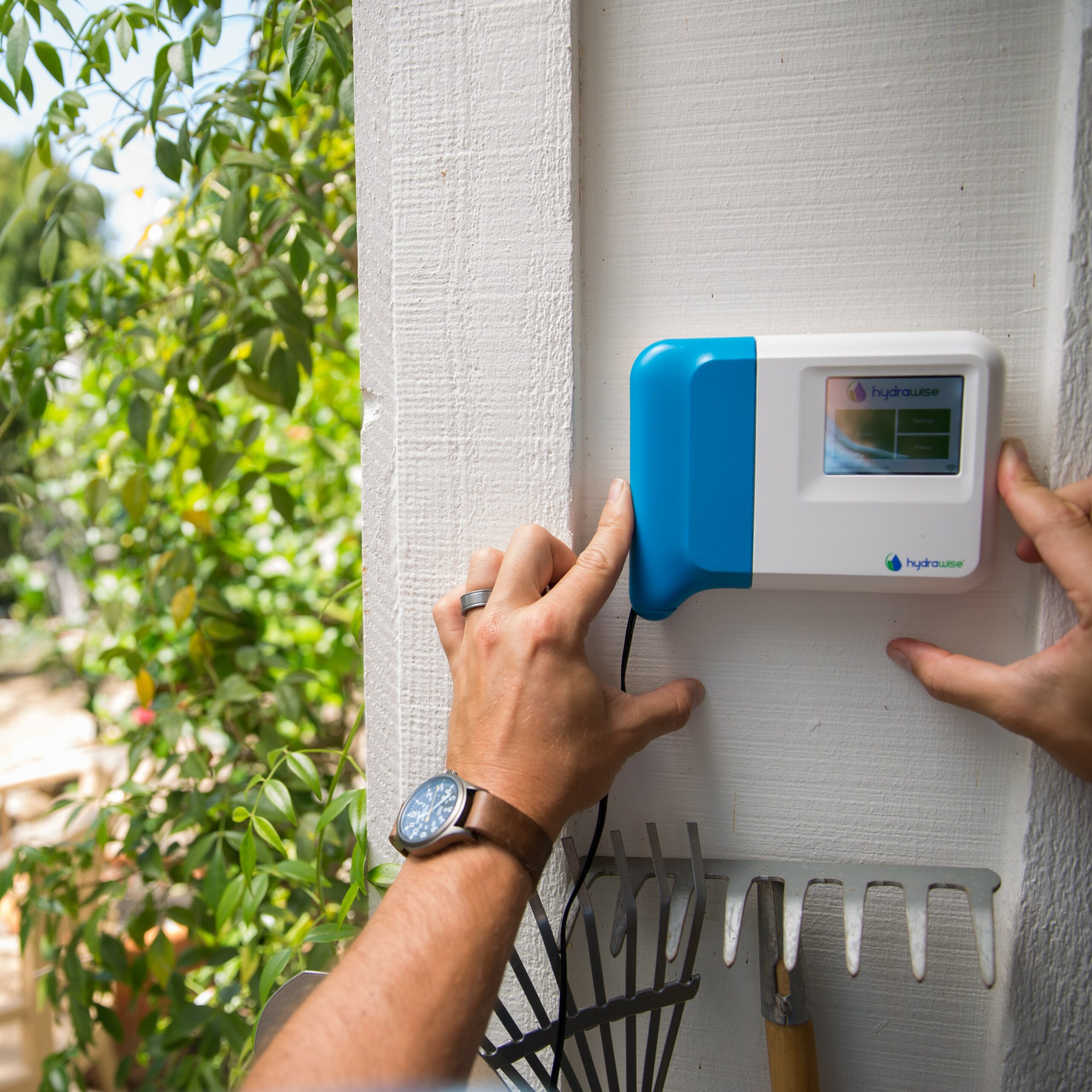 save-more-water-smart-sprinkler-timers