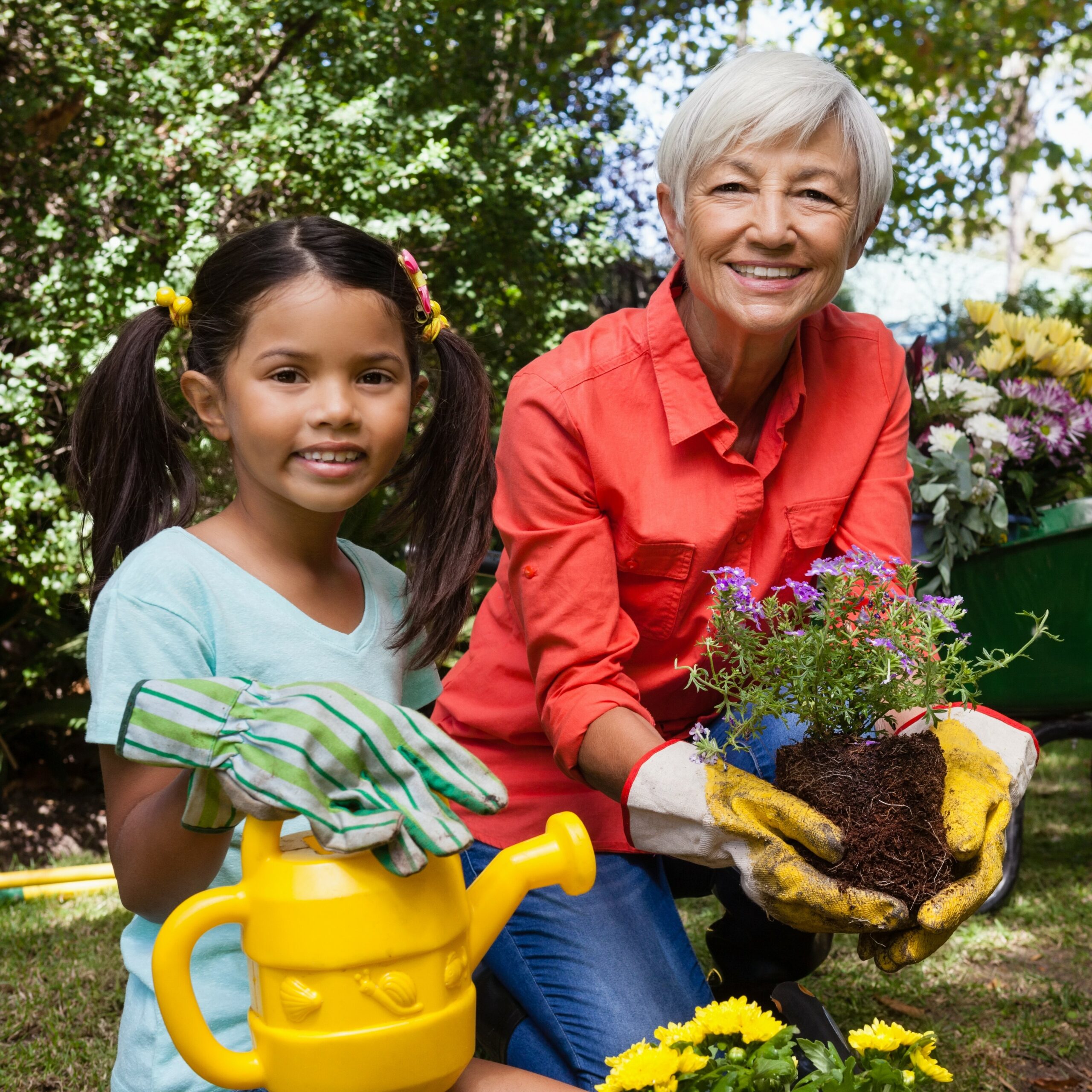 save-more-water-oc-is-garden-smart