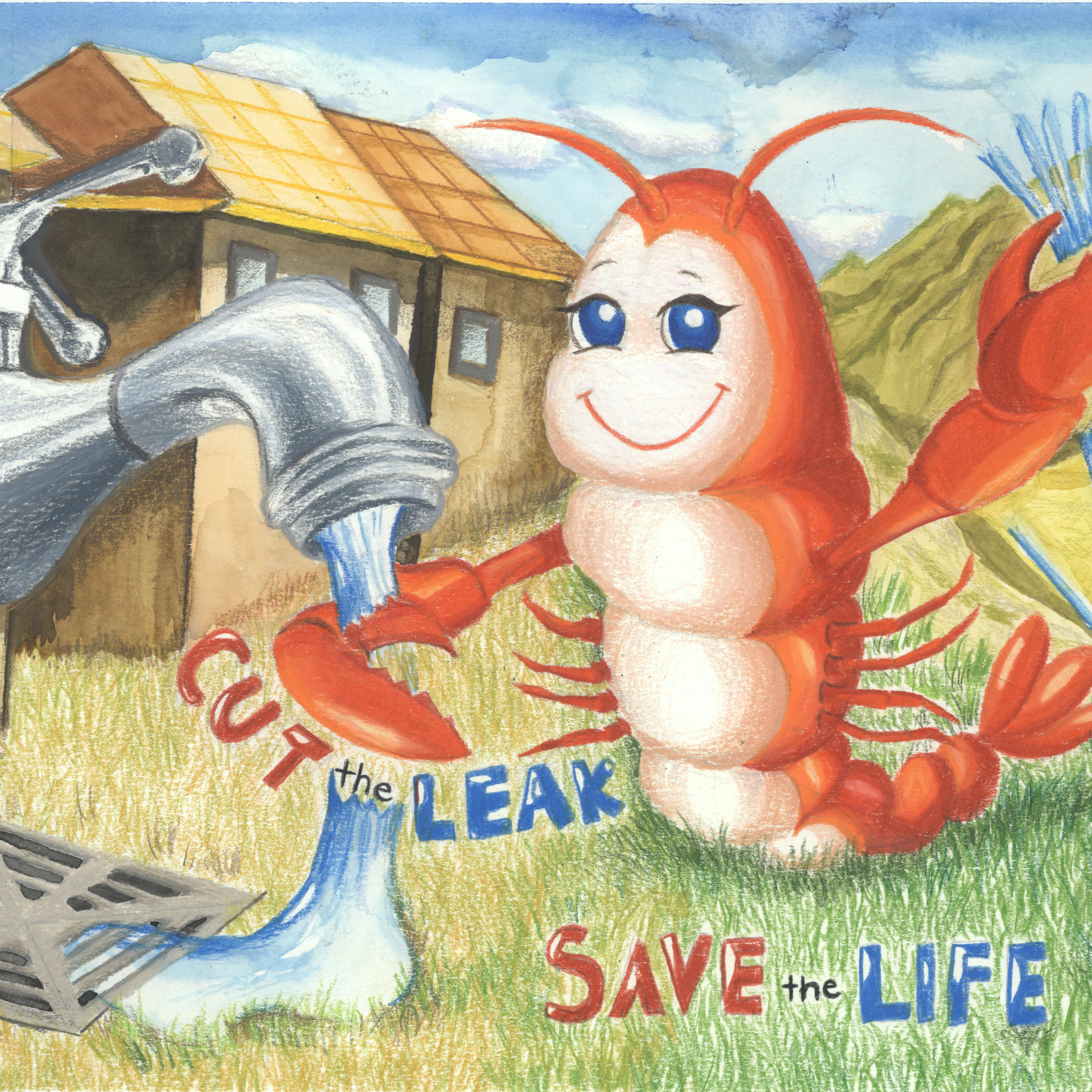 D. Kim – 9th grade – Copy