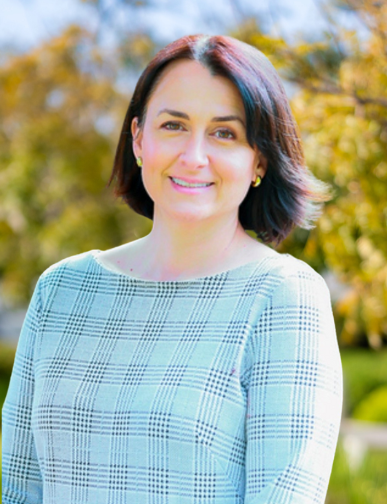 Staff Headshot (10)