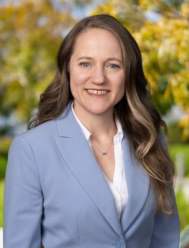 Jennifer Wicks
